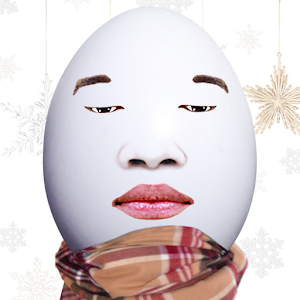 WinterForbiddenEgg.apk 1.1