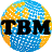 Traveler’s Best Mate logo