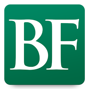 BankFirst FS Business Mobile.apk 3.3.0529