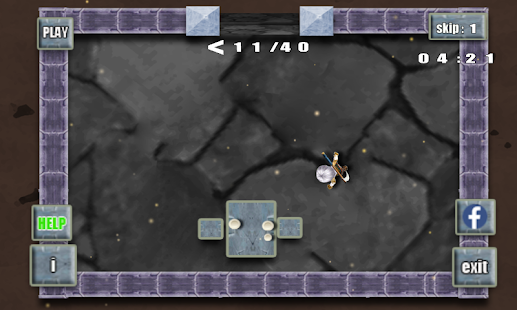 How to download Blind Knight lastet apk for laptop