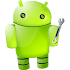 App Manager3.22 (Donated)
