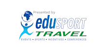 Edusport APK