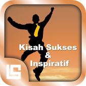 40 Kisah Sukses & Inspiratif