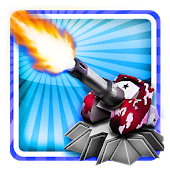 TowerMadness Zero: 3D TD