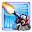 TowerMadness Zero: 3D TD Download on Windows