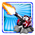 TowerMadness Zero: 3D TD1.22 (Mod)