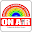 Celestial Online Radio Download on Windows