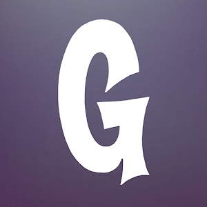 The G Spot.apk 1.0