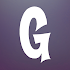 The G Spot1.0