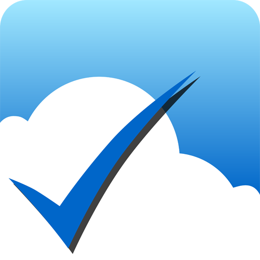 Things Todo - cloud to do list LOGO-APP點子