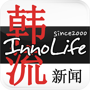 innoNEWS.cn.apk 1.0.1