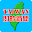 即時台灣新聞 Download on Windows