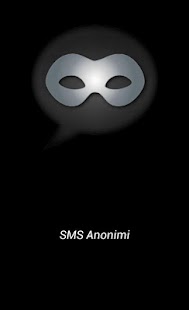 How to mod SMS Anonimi 1.0 apk for laptop