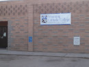 Wyoming Catholic College Student Center