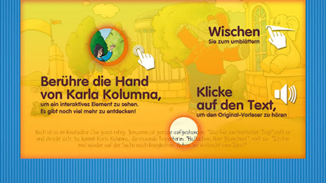 family hippopotamus free poster 3