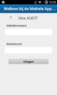 Lastest FDIS Ikea APK