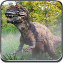 Dinosaurs Theme: Pro icon