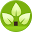 高雄綠遊通 Download on Windows