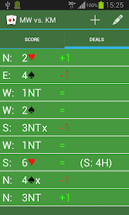 How to mod Bridge Score (donate) patch 1.0.10 apk for android