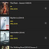 Putlocker Apk