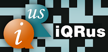 iqrus APK