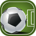 Calcio Quiz - Serie A Apk