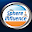 TBC Center Download on Windows