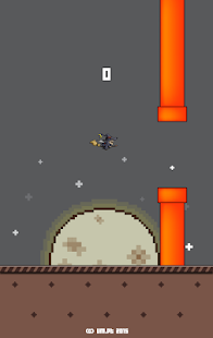 Free Download Flabby Witch 2015 APK for Android