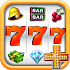 Slot Machine+8.1.13