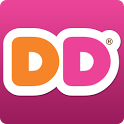 Dunkin' Donuts icon