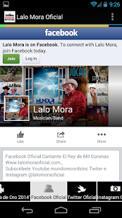 How to install Lalo Mora Oficial 0.1 unlimited apk for android