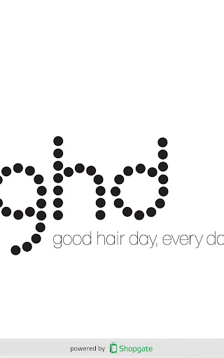 ghd-store