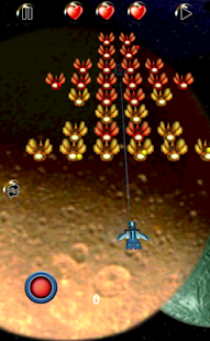 AirFighter [Free] Screenshots 9