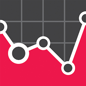 App Aptean Analytics apk for kindle fire | Download ... - 300 x 300 png 56kB