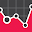 Aptean Analytics Download on Windows