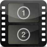 Cover Image of Descargar Reproductor de vídeo de alta definición 2.1.7 APK