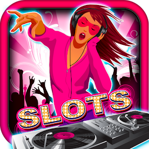 Club Jockey Spin.apk 1.3