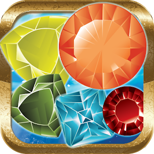 Atlantis Match.apk 1.03