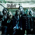 Slipknot Live Wallpaper icon