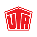 Cover Image of 下载 UTA Stationsfinder 1.9.0 APK