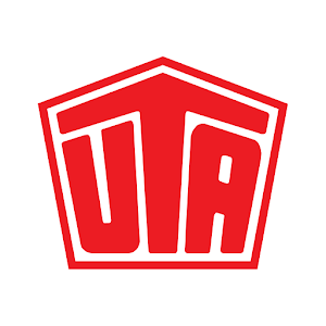 UTA Stationsfinder.apk 1.8.9