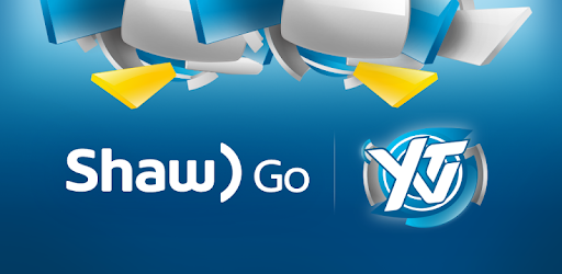 Изображения Shaw Go Ytv на ПК с Windows