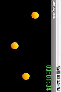 Download ANTmagicballs APK for PC