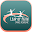 Leap of Faith Dance Academy Download on Windows