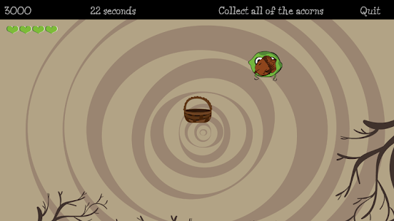 Silent Lime Adventures Screenshots 16