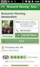 Amsterdam City Guide