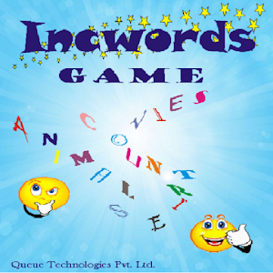 Incwords.apk 2.3