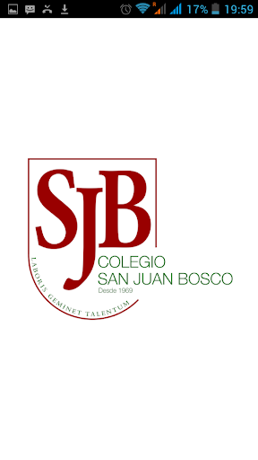 San Juan Bosco