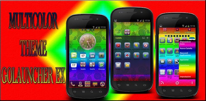 Xo_vwJjzWCHmMudRUMNJFw04aUc_iAezPHFOKFM36nBfUOO0_1rmscOoXZDioFkthZs=w705