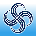 Credit Union Shared Branching logo